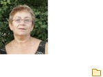 Обложка альбома: Ja