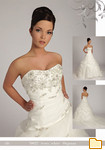 Обложка альбома: Brautmode LisaDonetti 2011