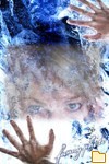 Titelbild des Albums: &Iuml;&ETH;&Ntilde;&Ocirc;&Oslash; &Uacute;&Eacute;&Iacute;&Aacute;