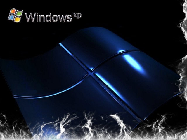 Windows_XP_blue.sized.jpg