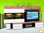 Обложка альбома: studio concept 1