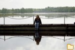 Обложка альбома: Reise Reise