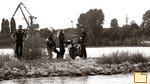 Обложка альбома: Встреча моделей, байкеров и фотографов  NRW