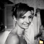 Обложка альбома: Hochzeit!