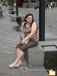Обложка альбома: jesi