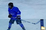 Обложка альбома: My Photo album