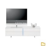 Обложка альбома: TV M&Ouml;BEL