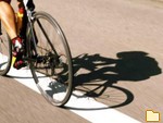 Обложка альбома: ГРУППА "RADSPORT-FORUM"