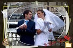 Обложка альбома: Fotos