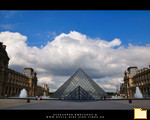 Обложка альбома: France, Paris