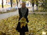 Обложка альбома: Ich und meine Liebe)))