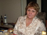 Обложка альбома: Мой мир