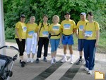 Обложка альбома: Мой маленький мир.