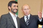 Обложка альбома: мои друзья