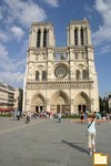 Обложка альбома: Mein Paris