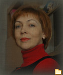 Обложка альбома: Это я.