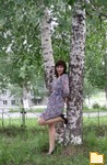 Обложка альбома: im Sommer 2011