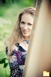 Обложка альбома: Flower