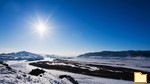 Обложка альбома: Природа у Байкала!