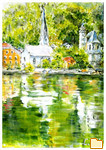 Обложка альбома: Моё творчество