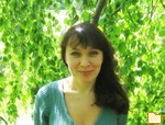 Обложка альбома: Мои фотографии