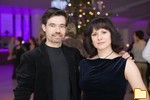 Обложка альбома: Моя семья