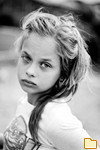 Обложка альбома: portfolio