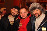 Обложка альбома: Mit Bands